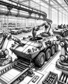 ai-military-automakers-detroit