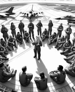 ai-military-aviator-peer-support