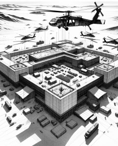 ai-military-base-desert