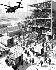 ai-military-base-incident