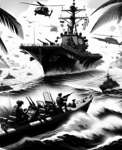 ai-military-boat-operation
