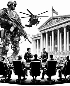 ai-military-business-success
