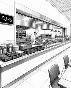 ai-military-campus-dining-irvine