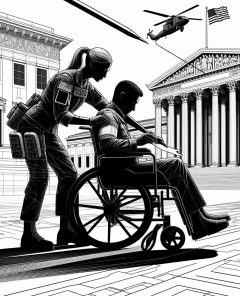 ai-military-caregiver-support