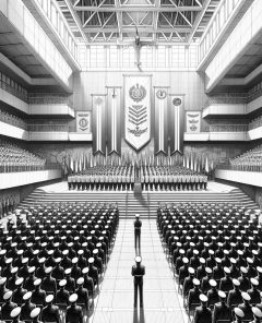 ai-military-ceremony