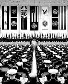 ai-military-ceremony