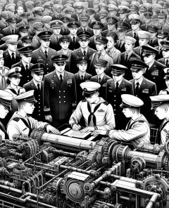 ai-military-ceremony