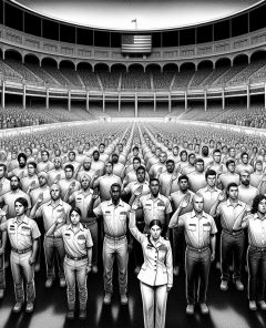ai-military-ceremony-glendale