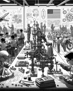 ai-military-children-celebration