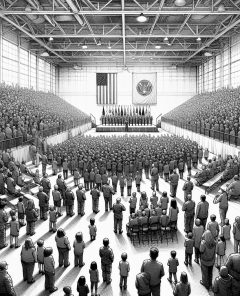 ai-military-children-celebration