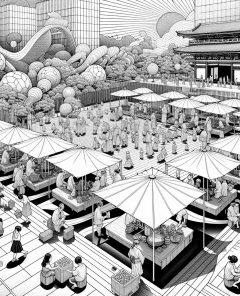 ai-military-children-festival
