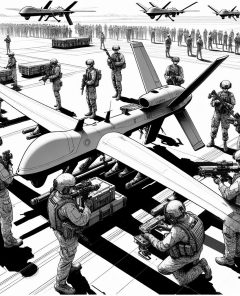 ai-military-competition