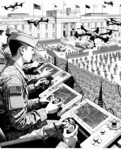 ai-military-competition