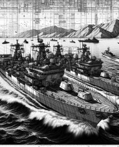ai-military-conflict