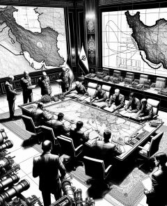 ai-military-conflict-iran