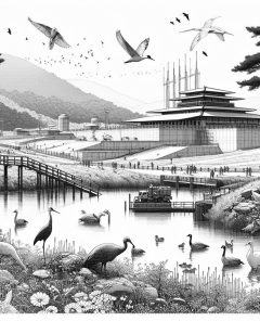 ai-military-conservation