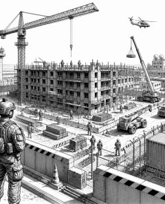 ai-military-construction