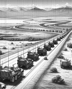 ai-military-convoy-colorado