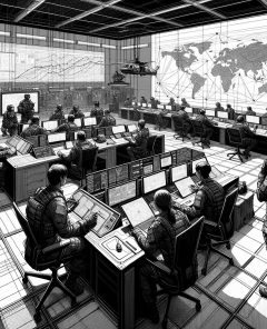 ai-military-cooperation