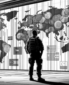 ai-military-cost-of-living
