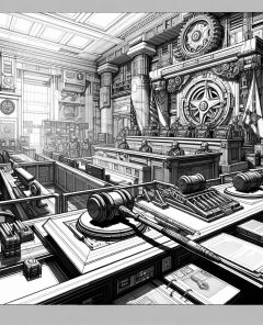 ai-military-court-case