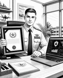 ai-military-cybersecurity-studium-award