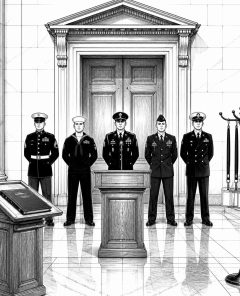 ai-military-day-capitol-security