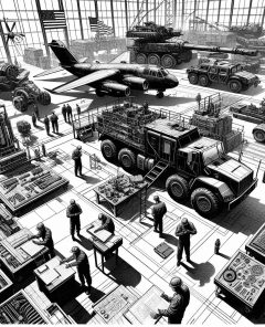 ai-military-depot-hiring