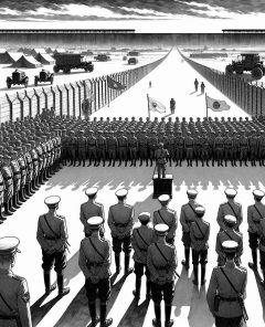ai-military-discipline