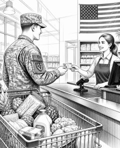 ai-military-discount