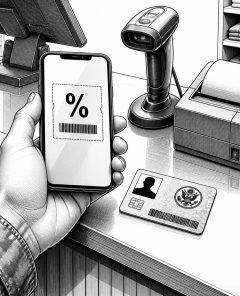 ai-military-discounts-verification-coupons