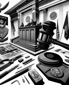 ai-military-diversion-veterans-court