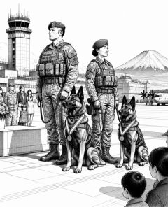 ai-military-dogs-retirement
