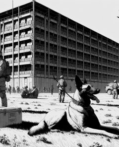 ai-military-dogs-ruck-march