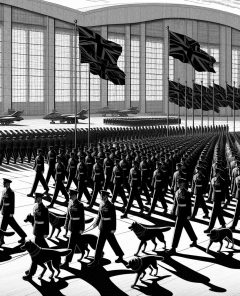 ai-military-dogs-ruck-march