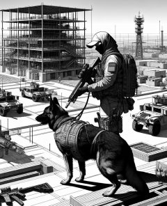 ai-military-dogs-support