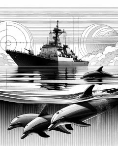 ai-military-dolphins