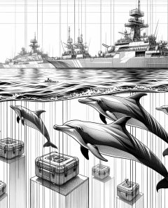 ai-military-dolphins