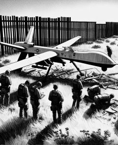 ai-military-drone-border