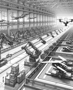 ai-military-drones