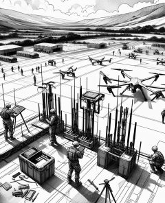 ai-military-drones-training