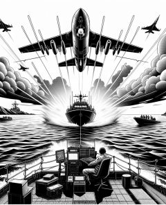 ai-military-drug-boat-strike