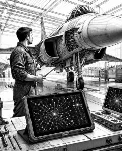 ai-military-ecosystem-innovation