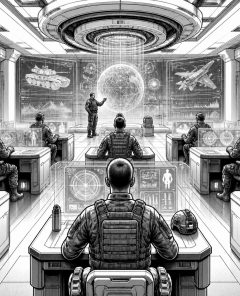 ai-military-education