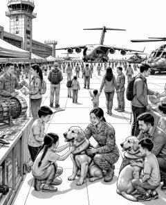 ai-military-education-fair