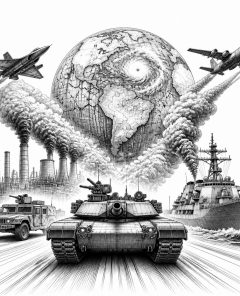 ai-military-emissions
