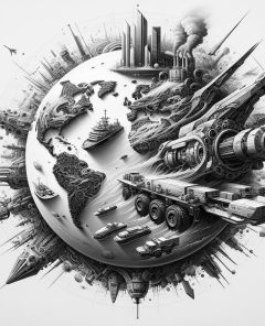 ai-military-emissions