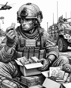 ai-military-energy-gum
