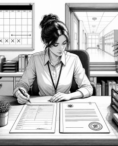 ai-military-enrollment-advanced-forms