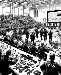 ai-military-equipment-meeting